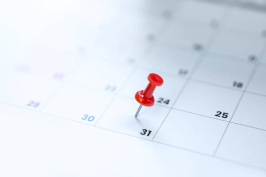 Efemérides del 16 de septiembre: ¿qué pasó un día como hoy? imagen-5