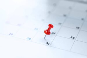 Efemérides del 16 de septiembre: ¿qué pasó un día como hoy? imagen-4