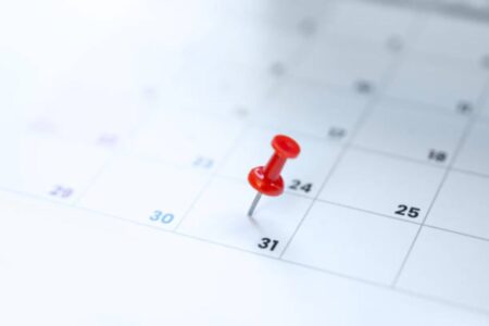 Efemérides del 16 de septiembre: ¿qué pasó un día como hoy? imagen-9