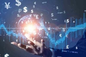 Industria periodística | Economistas alertan sobre el riesgo de un colapso del periodismo de calidad imagen-4