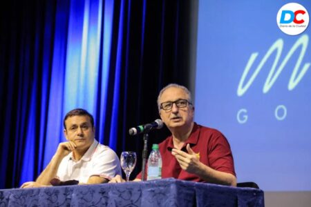 Políticas concretas en favor de la ciudadanía imagen-6