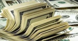 Dólar blue y oficial: contraste en las cotizaciones del mercado cambiario argentino imagen-6