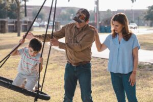 Quién es el famoso mexicano que quiere llegar al Congreso de Texas para defender a los migrantes imagen-1