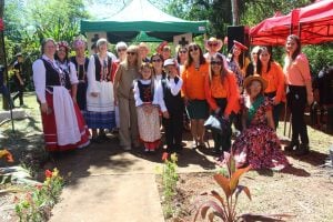 Eldorado celebra sus 106 años con una agenda cargada de música, cultura y tradición imagen-4