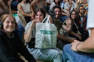 FIT 2025: Misiones se destacó con naturaleza, innovación y nuevos vuelos internacionales imagen-3