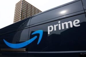 Cómo saber si puedo reclamar parte de los US$2500 millones de Amazon en EE.UU. imagen-1