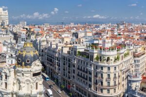 El inesperado fenómeno que afecta los precios de las propiedades en España imagen-3
