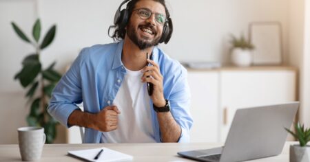 Equipamiento para teletrabajo: cómo pedirlo según la ley vigente imagen-6