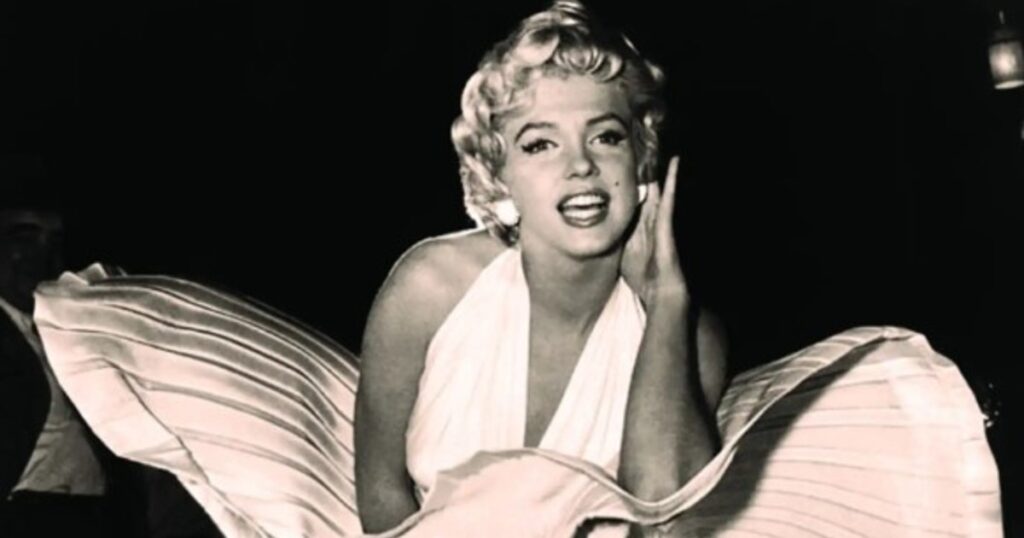 Desde Marilyn Monroe a Elizabeth Taylor: las leyendas del cine y las fortunas que tendrían en 2025 imagen-5