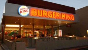 Burger King se pone a la venta en Argentina: buscan nuevo operador para sus 116 locales imagen-1