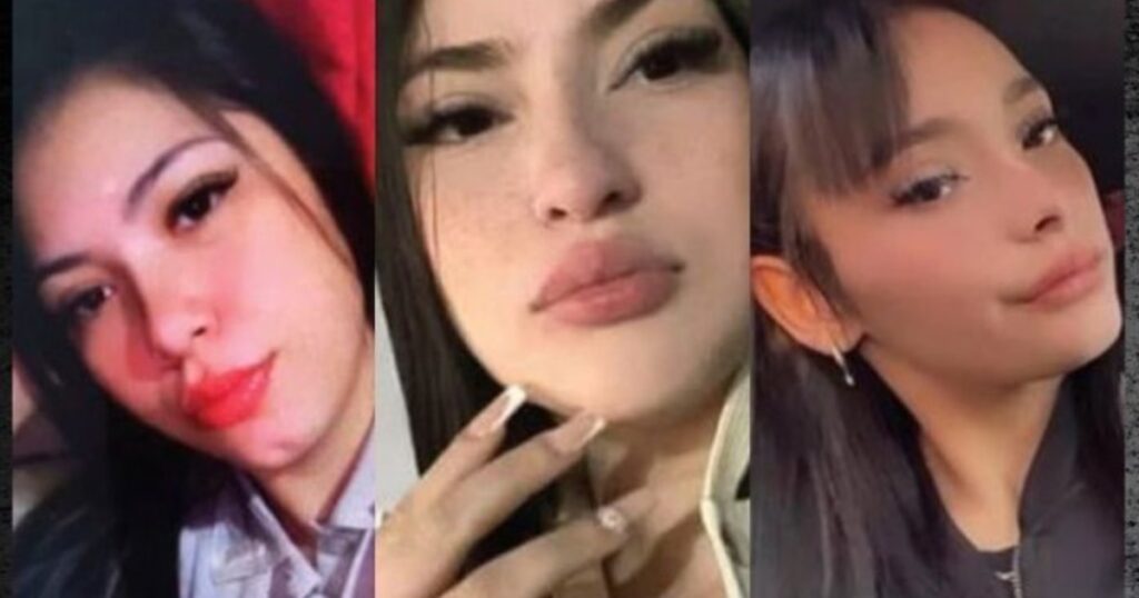Triple crimen en Florencio Varela: piden la captura internacional de la mano derecha del "Pequeño J" imagen-101