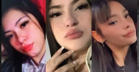 Triple crimen en Florencio Varela: piden la captura internacional de la mano derecha del "Pequeño J" imagen-8