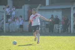 Provincial: Tuyutí eliminó a Guaraní imagen-4