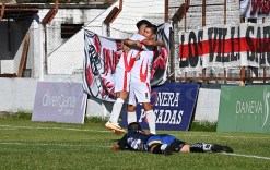 Hay más boletos para el Regional imagen-3