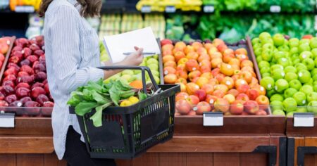 ¿Se acelera la inflación en septiembre? Los precios mayoristas subieron 3,1% en agosto y meten más presión imagen-16