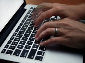 Estas son las cinco contraseñas más fáciles de hackear imagen-3