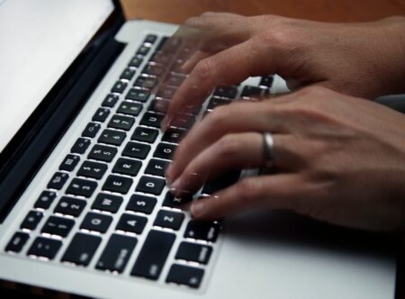 Estas son las cinco contraseñas más fáciles de hackear imagen-11