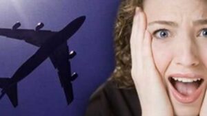 Defensa del Consumidor advierte por estafas en redes y “viajes truchos” imagen-2