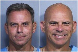 Un juez de California rechazó una solicitud de un nuevo juicio para los hermanos Menéndez imagen-1