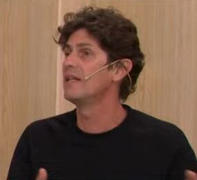 Lousteau reclamó cambios en el programa económico del Gobierno: “Dicen que no hay plata, pero no es así” imagen-1