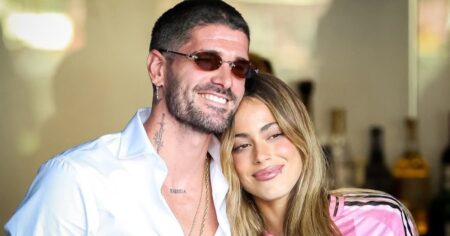 Se viene el casamiento de Tini Stoessel y Rodrigo De Paul: cuándo y dónde será la lujosa boda imagen-18