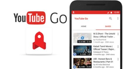 ¿Cómo conectar YouTube con Instagram? imagen-17