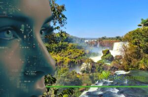 IA, tecnología y sostenibilidad: oportunidades para posicionar a Iguazú como destino turístico inteligente imagen-70