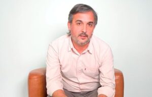 ¿Qué es el artículo 4 de la OTAN y por qué Polonia lo invocó tras derribar drones rusos? imagen-2