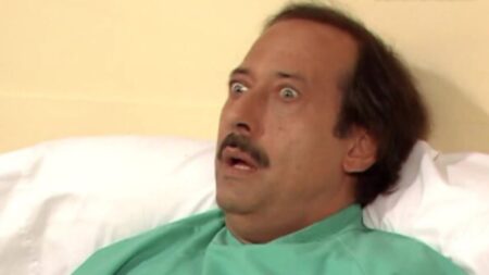 Los mejores memes Martín Fierro 2025: tuits, reacciones y mensajes en redes sociales imagen-6