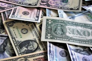 De dólar a peso mexicano: tipo de cambio en vivo hoy miércoles 24 de septiembre imagen-3