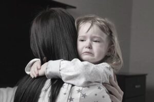 Gestión de las emociones, el proceso que busca criar hijos más felices, independientes y con alta autoestima imagen-1