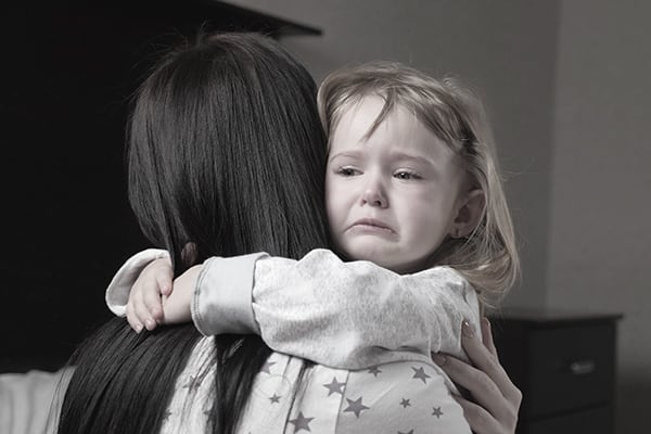 Gestión de las emociones, el proceso que busca criar hijos más felices, independientes y con alta autoestima imagen-5