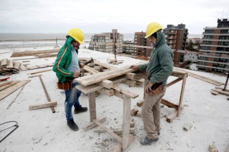 Así está la tabla de precios de la construcción en septiembre 2025 imagen-6