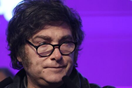 Cadena nacional de Javier Milei por el Presupuesto 2026, en vivo: uno por uno, todos los anuncios del presidente imagen-10