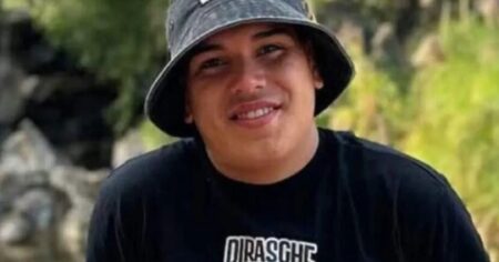 Buenas noticias sobre la salud de Thiago Medina este 28 de septiembre: comenzó el retiro de la asistencia respiratoria mecánica imagen-12