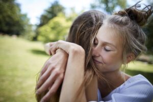 Qué es el positivismo tóxico que afecta la salud mental imagen-1