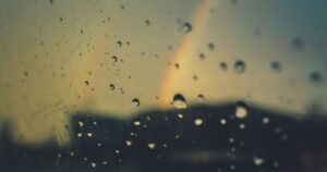 Clima hoy en Nashville, Estados Unidos: el pronóstico del tiempo para este lunes 22 septiembre de 2025 imagen-1