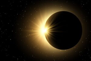 El único territorio de habla hispana que será impactado por el segundo eclipse total solar más largo del siglo: no se verá en EE.UU. imagen-4