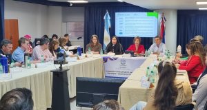 Innovación, sostenibilidad y crecimiento empresarial, ejes del presupuesto 2026 del Parque Industrial imagen-7