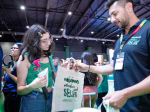Misiones presentará innovación y sostenibilidad en la FIT 2025 imagen-4
