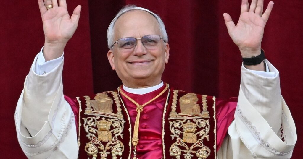Cuál es la misa "prohibida" que volverá a hacer la Iglesia Católica y cuándo será imagen-92