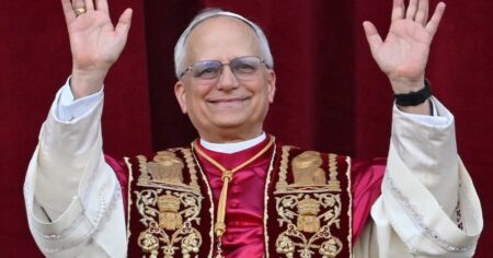 Cuál es la misa "prohibida" que volverá a hacer la Iglesia Católica y cuándo será imagen-6