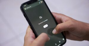 Los talibán cortan internet y telecomunicaciones, y aíslan a Afganistán del mundo "hasta nuevo aviso" imagen-4