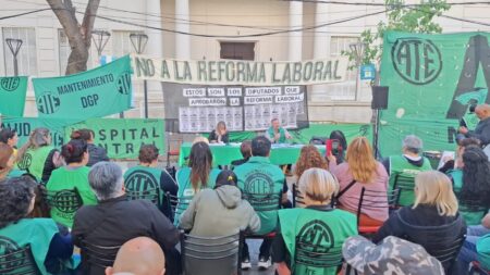 Mendoza: aumentaron un 40% los sueldos del gobernador, el gabinete y los legisladores, y hay quejas de estatales imagen-9
