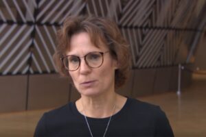 Favorece a la Argentina: la Unión Europea decidió prorrogar otra vez una norma antideforestación para los productos del campo imagen-1
