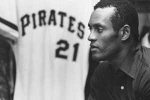 La historia de Roberto Clemente y por qué uno de los premios más prestigiosos de las Grandes Ligas lleva su nombre imagen-3