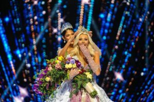 Buenas noticias para Puerto Rico: será la sede de Miss Universo 2026 con una inversión que creará cientos de empleos imagen-2