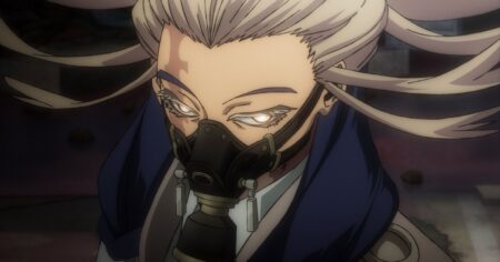 Gachiakuta, capítulo 11: cuándo y a qué hora se estrena en Crunchyroll imagen-17