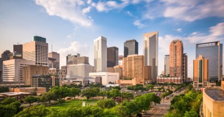 El tiempo hoy en Houston: qué se espera del estado del clima este jueves 18 de septiembre de 2025 imagen-18