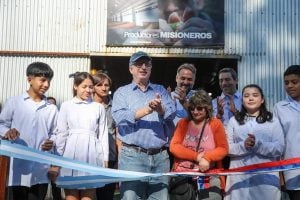 Copia de Opinión | Sensibilidad y firmeza imagen-6